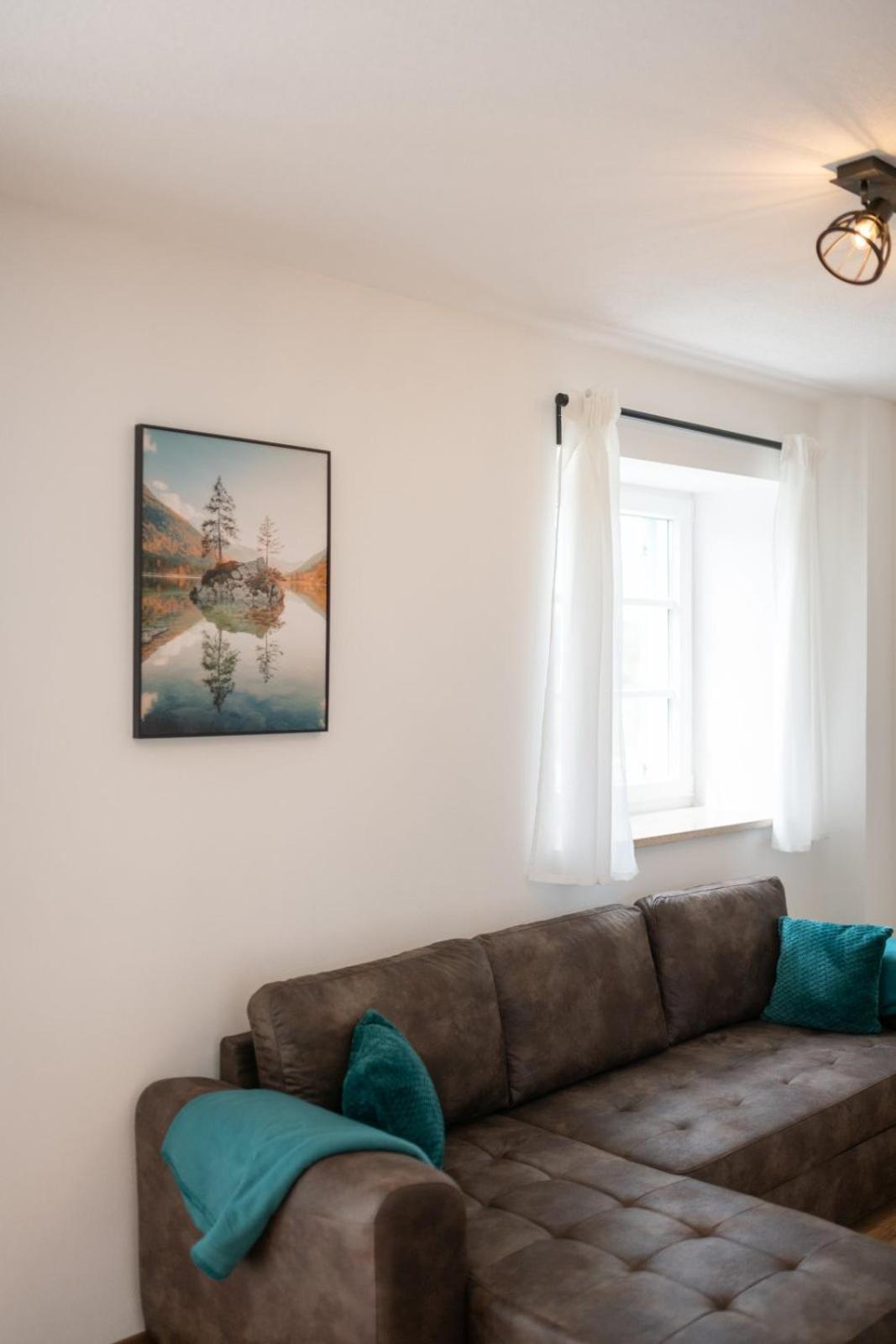 Apartment Emilia 2 Umag
