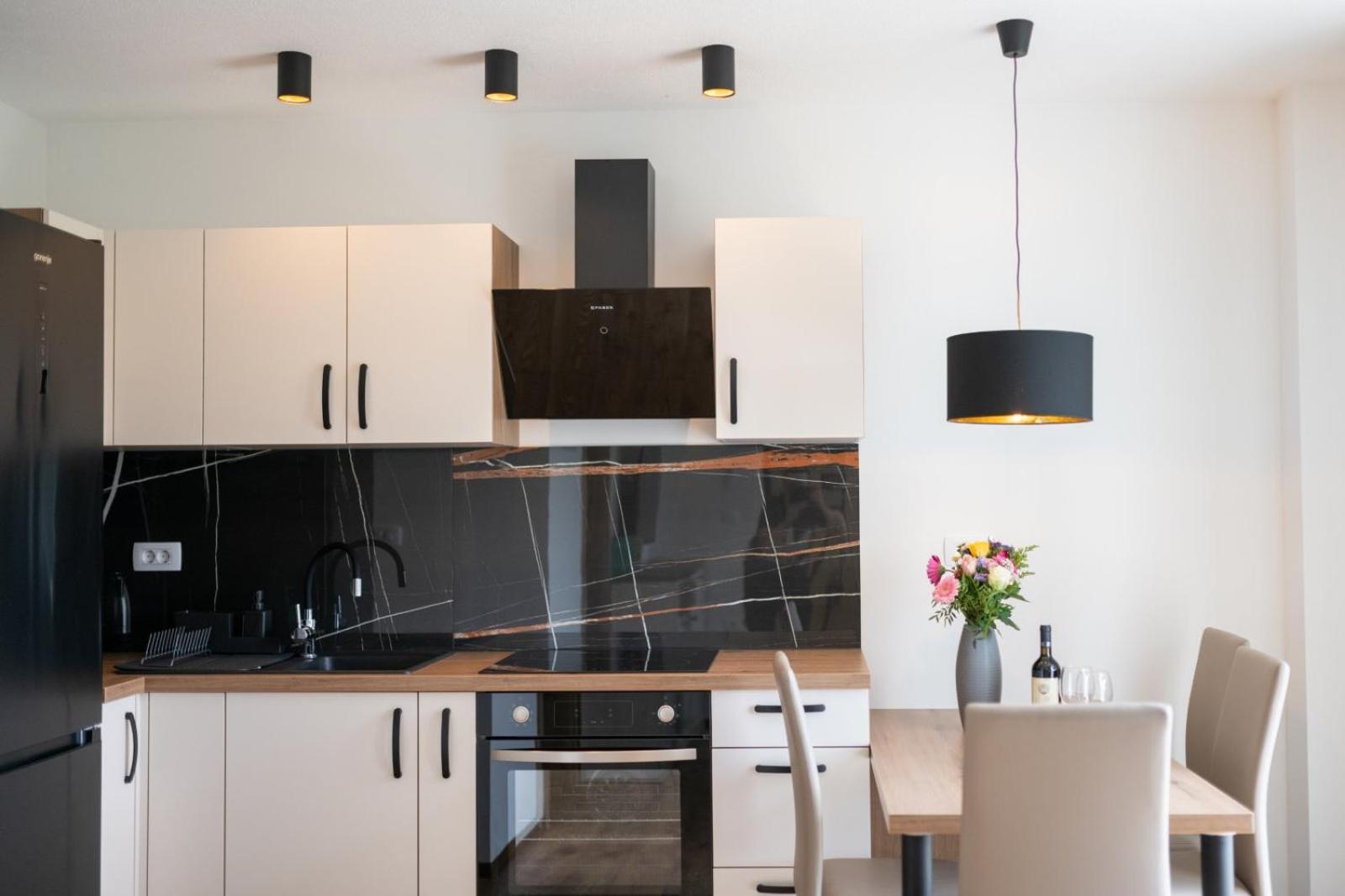 Emilia 2 Apartment Umag