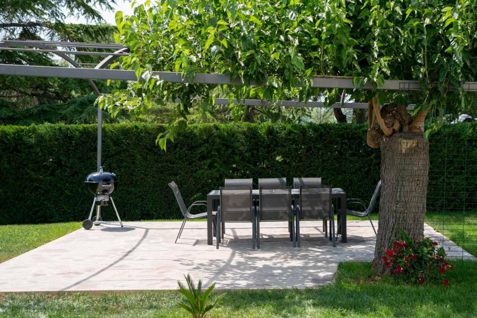 Apartment Emilia 2