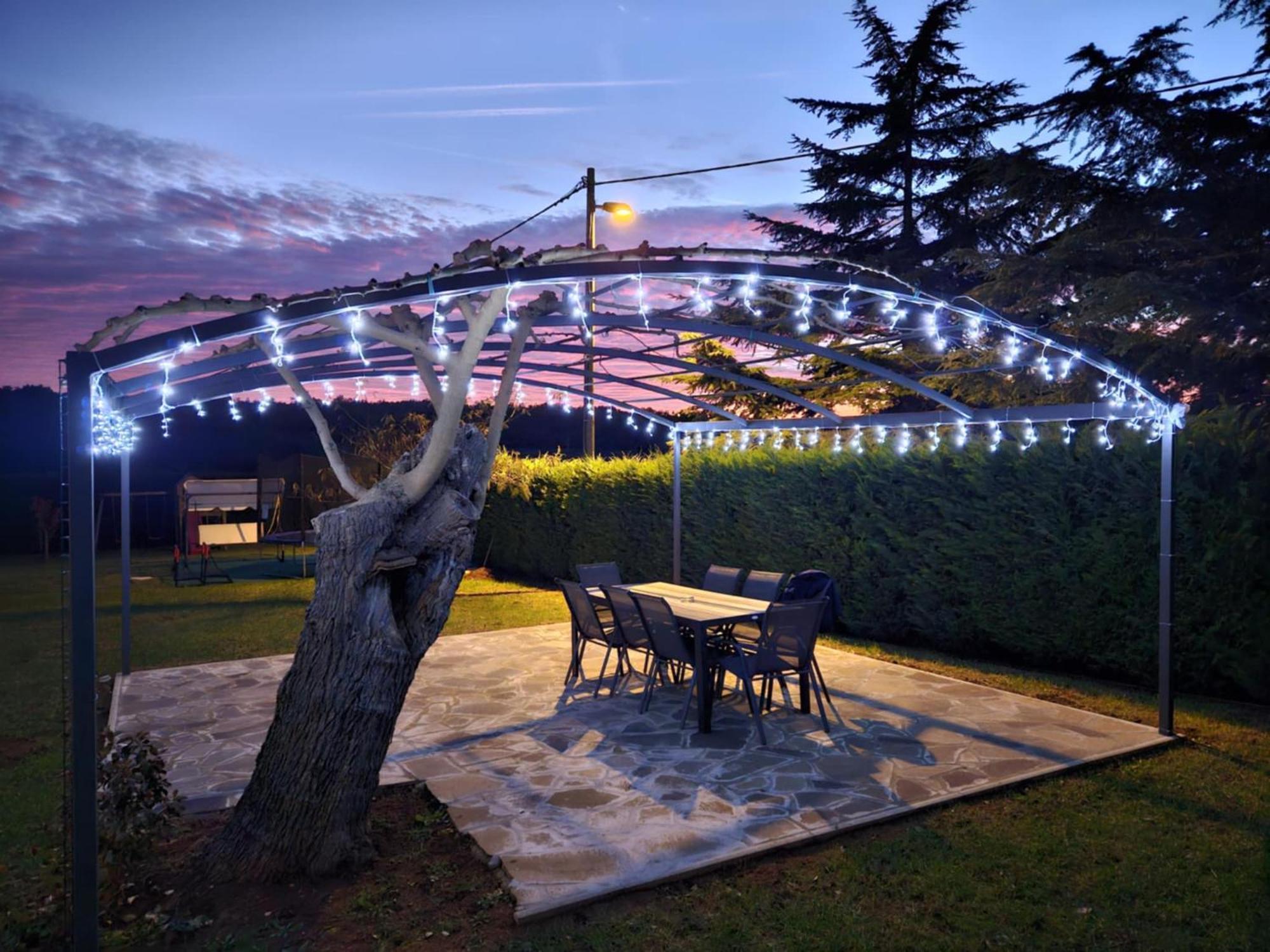 Apartment Emilia 2 *